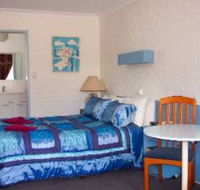 Colonial Inn Tamworth - Perths Hotel