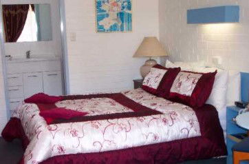 Colonial Inn Tamworth - Perths Hotel 2