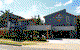 Airport Motel - thumb 1
