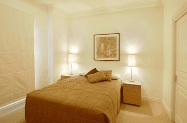 Macarthur Chambers - Perths Hotel 1
