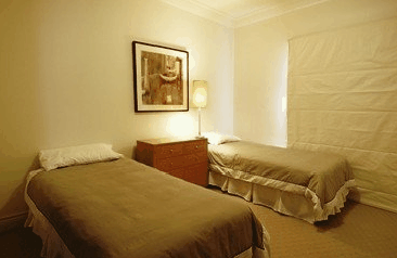 Macarthur Chambers - Perths Hotel 2