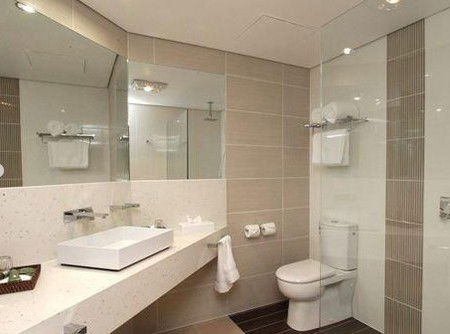 Templers Mill Motel - Perths Hotel 2