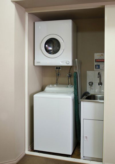 Quest Windsor - Perths Hotel 5