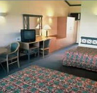 Camden Valley Country Club - Perths Hotel