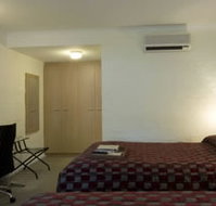 Rydges Eagle Hawk Resort - Perths Hotel