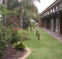 Marion Motel and Apartments - Perths Hotel