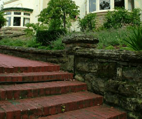 The Elms of Hobart - Perths Hotel