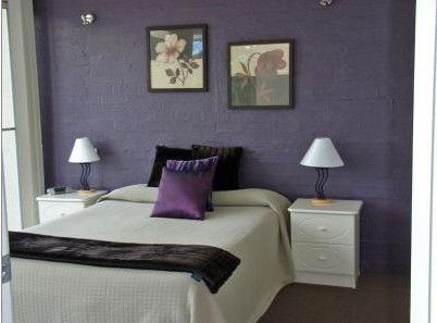 Apollo Apartments - Perths Hotel 2