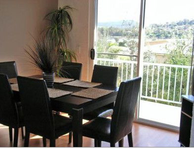 Apollo Apartments - Perths Hotel 4