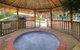 Comfort Resort Kaloha - thumb 2