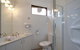 Comfort Resort Kaloha - thumb 3