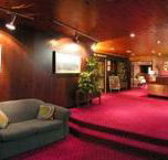 Quality Inn The Willows - Perths Hotel