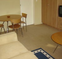 El Toro Motor Inn - Perths Hotel