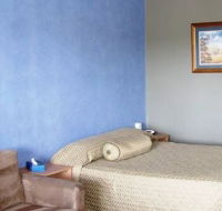 Best Western Ascot Lodge Motor Inn - Perths Hotel