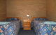Ascot Budget Inn - thumb 1