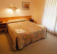 Birralee Holiday Villas - Perths Hotel