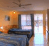 Best Western Twin Towns Motel - Perths Hotel