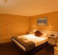 Best Western Kennedy Drive Motel - Perths Hotel