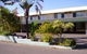 Ambassador Motel - thumb 0
