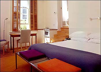 The Hatton Hotel - Perths Hotel 0