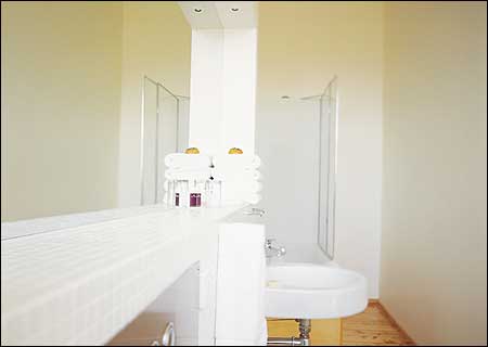 The Hatton Hotel - Perths Hotel 1