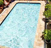 Haven Inn Sydney - Perths Hotel