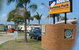 Aquatic Caravan Park - thumb 1