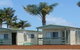 Aquatic Caravan Park - thumb 2