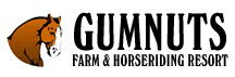 Gumnuts Farm Resort - Perths Hotel 2