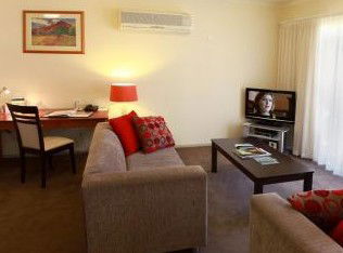 Quest Tamworth - Perths Hotel 1