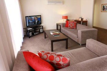 Quest Tamworth - Perths Hotel 2