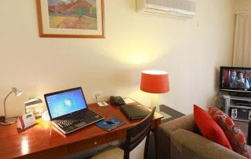 Quest Tamworth - Perths Hotel 4