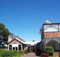 La Maison Boutique Hotel - Perths Hotel