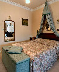 Victoria House Motor Inn - Perths Hotel 0