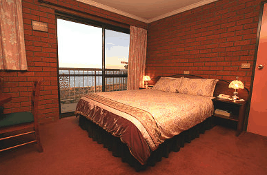 Swansea Waterloo Inn Motel - Perths Hotel 2