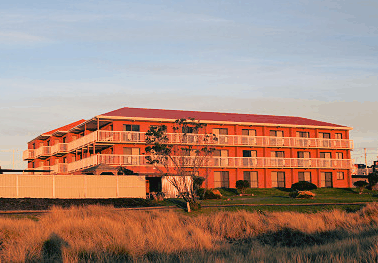 Swansea Waterloo Inn Motel - Perths Hotel 3