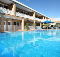 The Hermitage - Perths Hotel