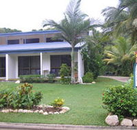 Apollo Jewel Beachfront Apartments - Perths Hotel