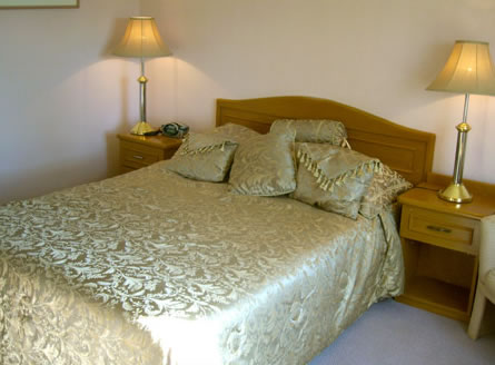 Tarcutta Halfway Motor Inn - Perths Hotel 6