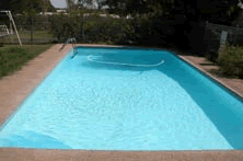 Tarcutta Halfway Motor Inn - Perths Hotel 7