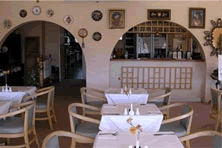 Tarcutta Halfway Motor Inn - Perths Hotel 9