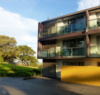 Park Ridge Retreat - Perths Hotel