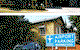 Airport Motel - thumb 3