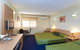Airport Motel - thumb 6
