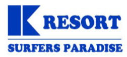 K Resort - Perths Hotel 1