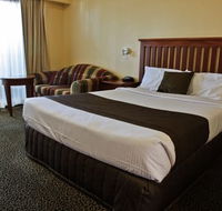 Quality Inn Grafton - Perths Hotel