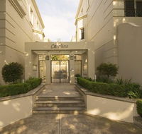 Quest Caroline South Yarra - Perths Hotel