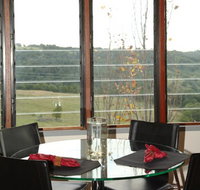 Rosebrook Cottages - Perths Hotel