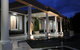 Norwood House Motel & Reception Centre - thumb 1
