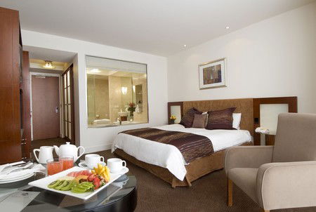 Rendezvous Grand Hotel Adelaide - Perths Hotel 3